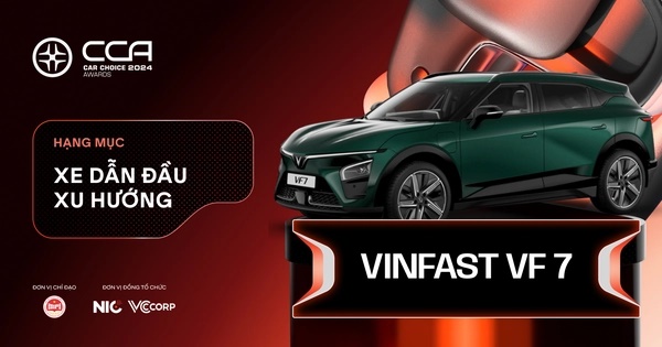 Các xe thắng giải CCA 2024 giờ ra sao: Có mẫu tiếp tục chạy đua năm nay, 1 năm cho thấy cúp có xứng đáng hay không- Ảnh 10.