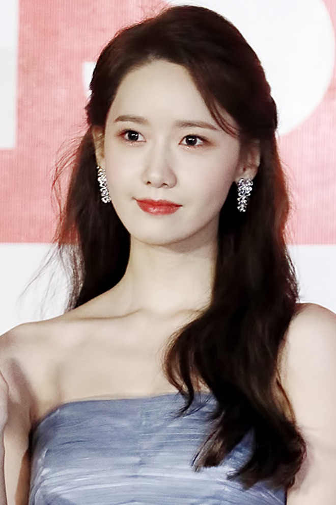 Làn sóng "tẩy chay sao Hàn" lớn chưa từng thấy ở Trung Quốc: Jeon Ji Hyun, Yoona (SNSD) thành tội đồ!- Ảnh 2.
