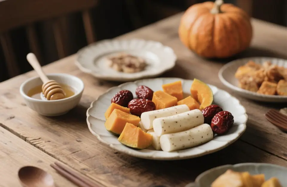 Ra chợ gặp 3 loại rau củ này nhớ mua ngay, không thuốc trừ sâu lại 