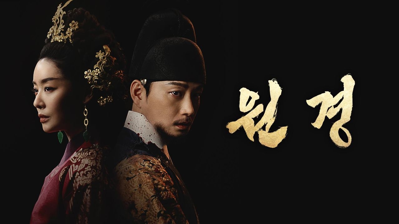 5 phim 18+ Hàn Quốc hay nhất 1 năm qua: Toàn mỹ nhân đẹp ná thở, cấm tuyệt đối trẻ em- Ảnh 5. 5 phim 18+ Hàn Quốc hay nhất 1 năm qua: Toàn mỹ nhân đẹp ná thở, cấm tuyệt đối trẻ em- Ảnh 5.