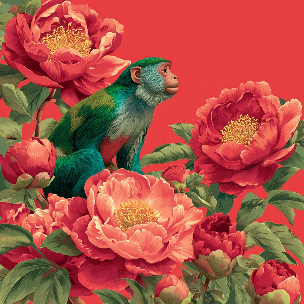 Ng&agrave;y 30/9 mở b&aacute;t may mắn: Chỉ 3 con gi&aacute;p n&agrave;y cười t&iacute;t mắt v&igrave; đủ đầy cả sự nghiệp lẫn t&igrave;nh duy&ecirc;n- Ảnh 1.