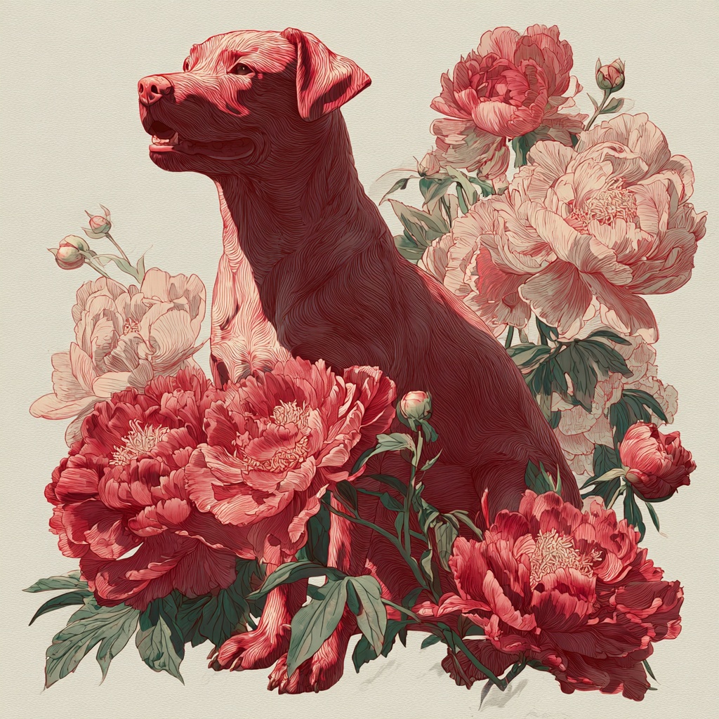 Ng&agrave;y 30/9 mở b&aacute;t may mắn: Chỉ 3 con gi&aacute;p n&agrave;y cười t&iacute;t mắt v&igrave; đủ đầy cả sự nghiệp lẫn t&igrave;nh duy&ecirc;n- Ảnh 2.