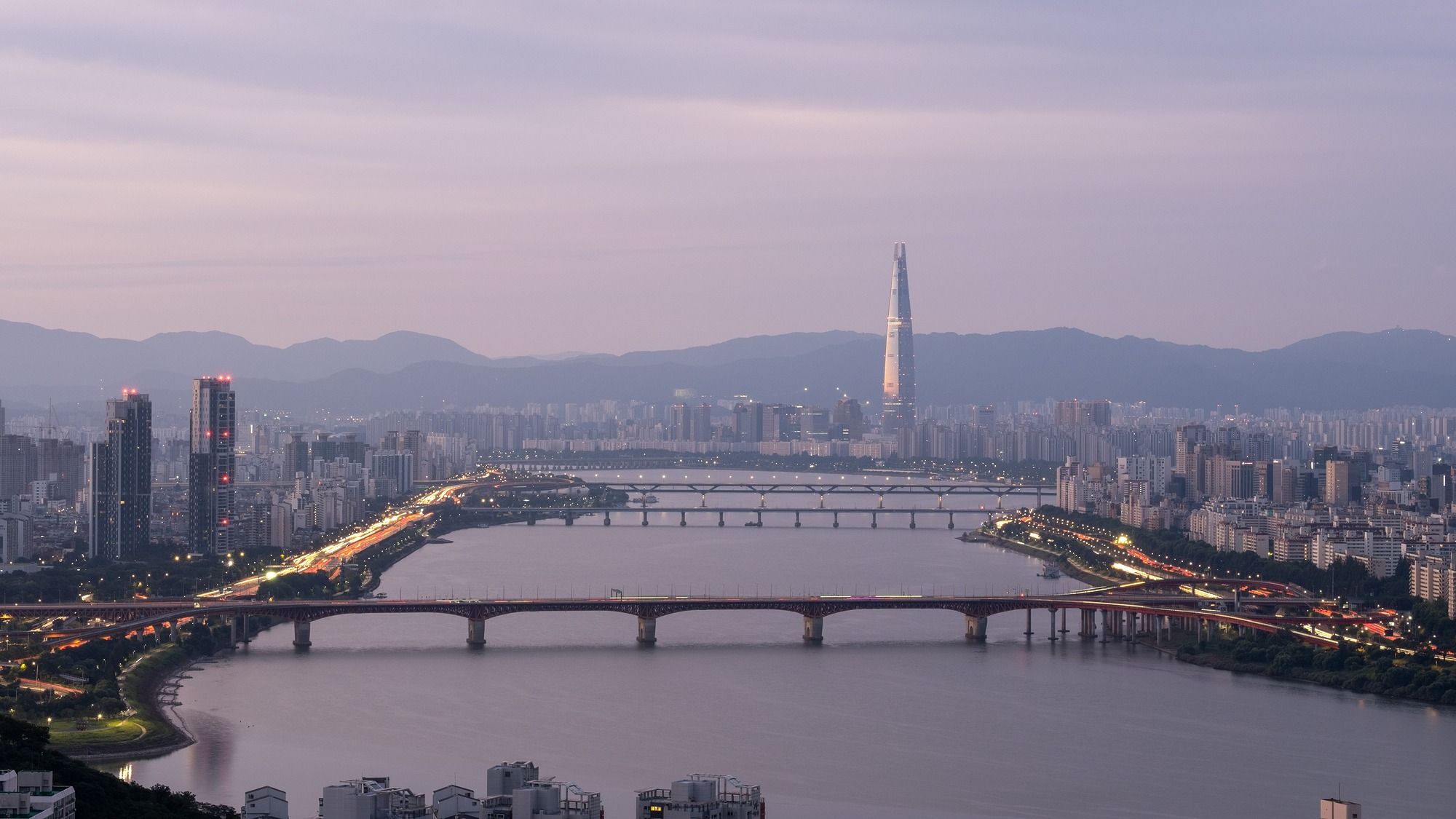 Dự án 7.800 ha, trị giá 300.000 tỷ đồng: Một Tập đoàn của Việt Nam quyết hiện thực hóa “kỳ tích sông Hồng”- Ảnh 3.