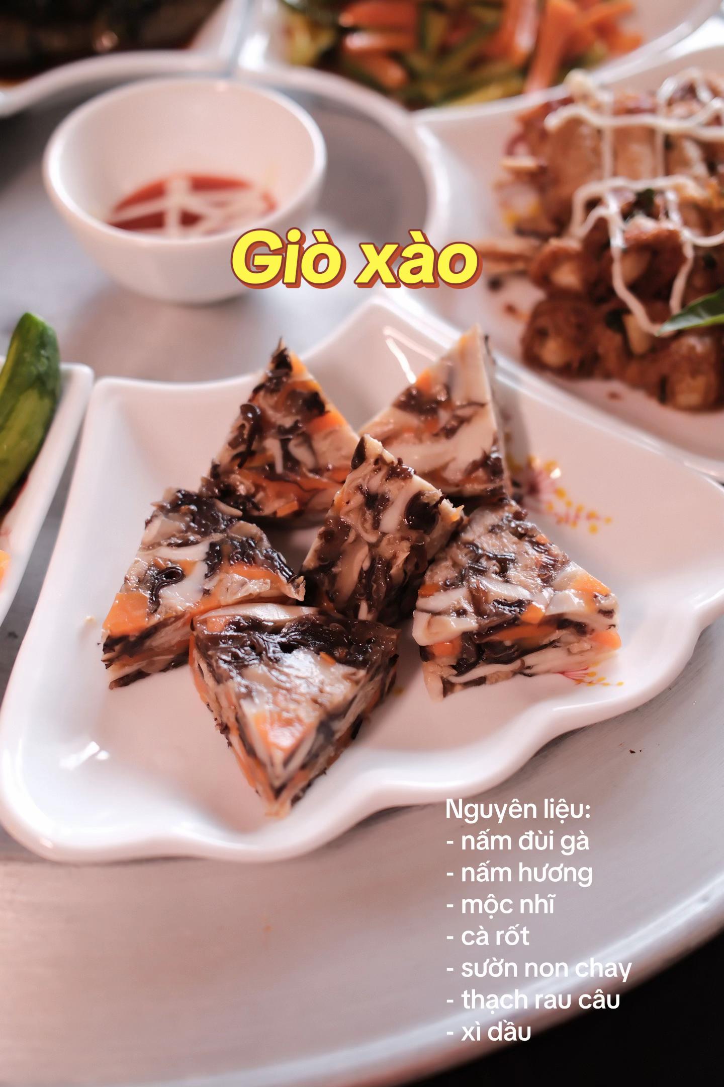 Nghe con dâu kể chuyện bố mẹ chồng khởi nghiệp ở tuổi 70: Nghe con dâu kể chuyện bố mẹ chồng khởi nghiệp ở tuổi 70: