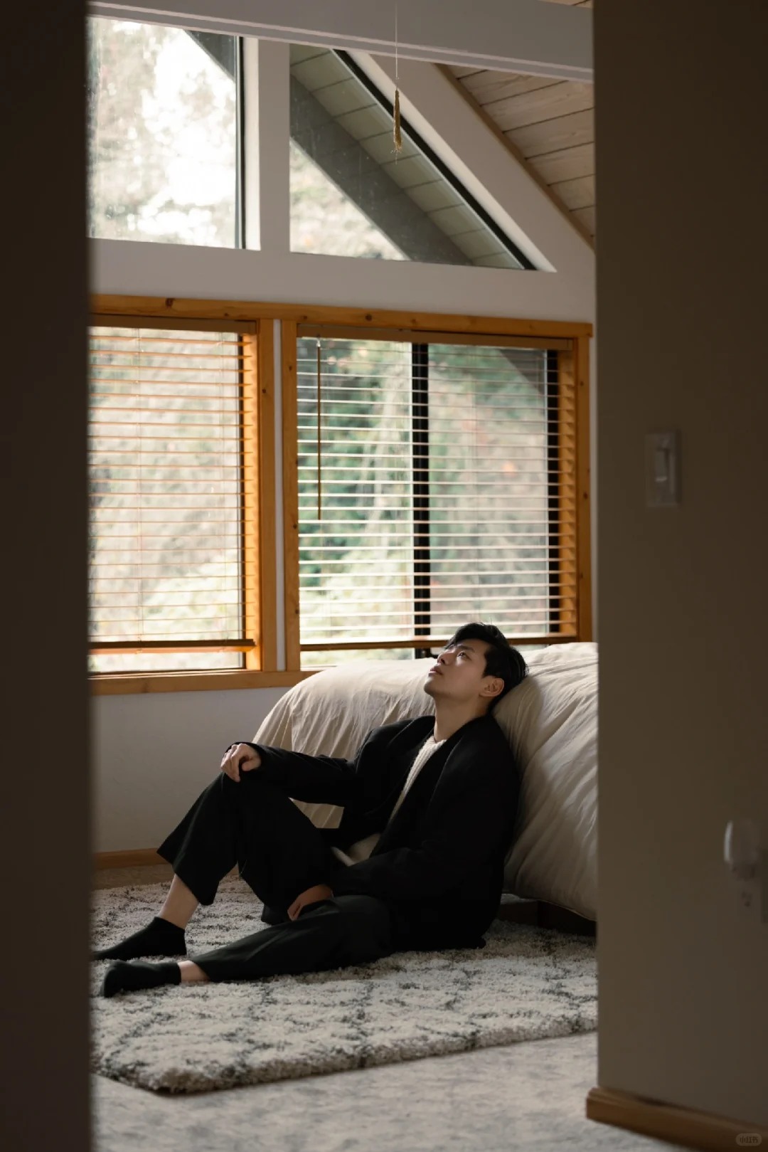 Bày 20 mâm cỗ mừng tân gia mời sếp đến dự, 1 tháng sau bị đuổi việc: Lý do khiến tôi thấy nhẹ nhõm thật sự- Ảnh 2.