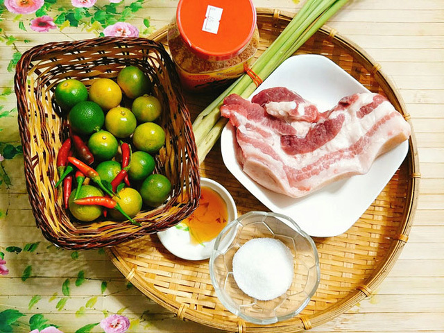 Loại cây sinh vượng khí, hút tài lộc: Nhiều người trồng trong nhà mà không biết nó còn là vị thuốc quý- Ảnh 3.