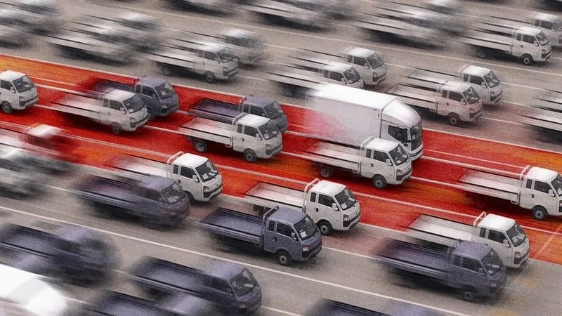 Khi thế giới còn mải cãi nhau "ai làm xe điện giỏi hơn", Trung Quốc đã sang làm một thứ béo bở khác từ lâu- Ảnh 1.