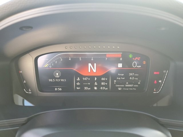 'Bia kèm lạc' không chỉ có tại Việt Nam: Đại lý này công khai kênh giá gần 400 triệu đồng đối với Civic Type R- Ảnh 13. 'Bia kèm lạc' không chỉ có tại Việt Nam: Đại lý này công khai kênh giá gần 400 triệu đồng đối với Civic Type R- Ảnh 13.