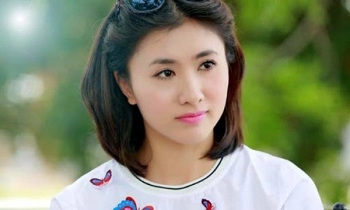 Sao nữ Vbiz được mệnh danh là "đại gia ngầm", hôn nhân kín tiếng bên chồng Ấn Độ- Ảnh 4.