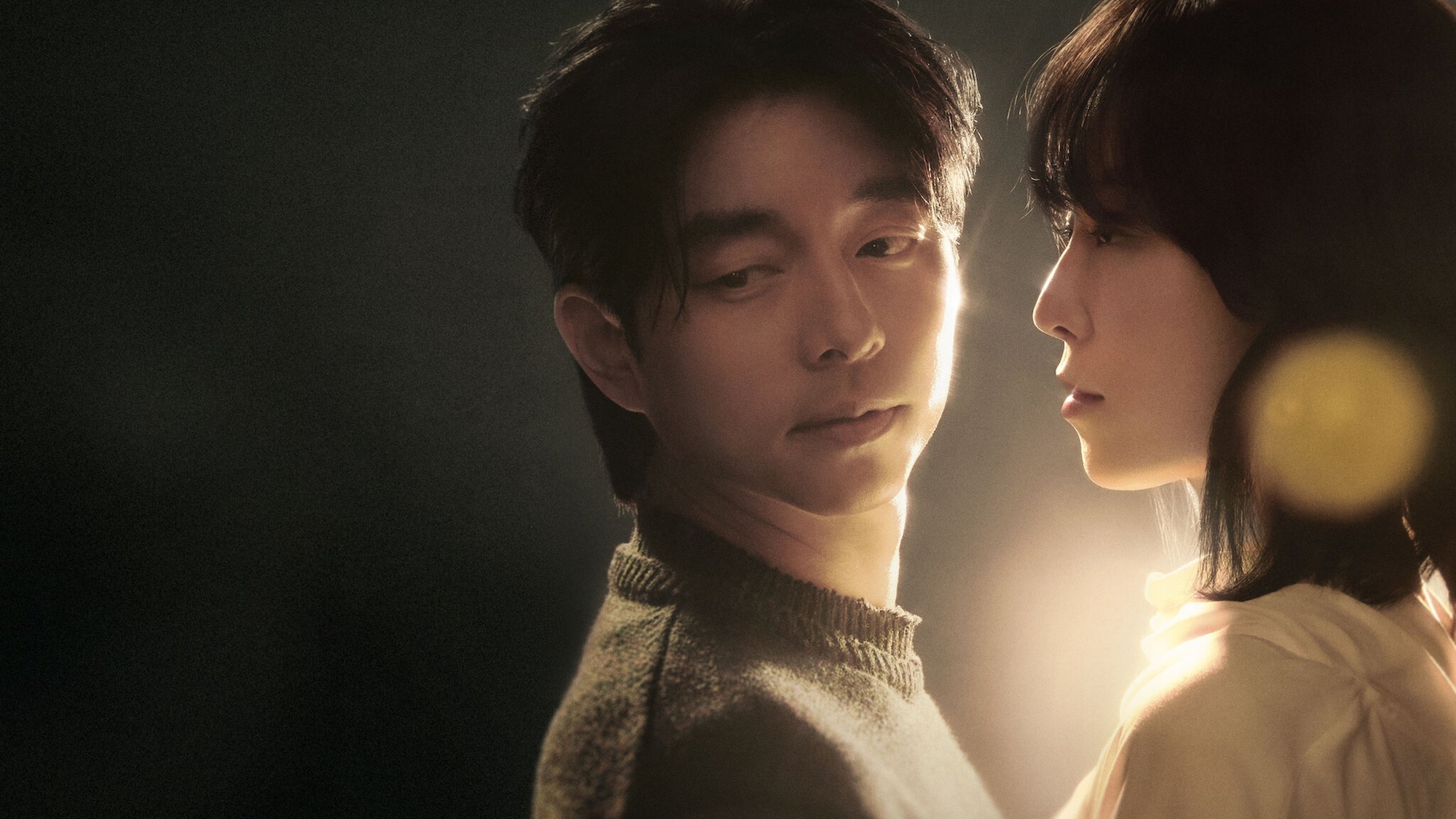 5 phim 18+ Hàn Quốc hay nhất 1 năm qua: Toàn mỹ nhân đẹp ná thở, cấm tuyệt đối trẻ em- Ảnh 9. 5 phim 18+ Hàn Quốc hay nhất 1 năm qua: Toàn mỹ nhân đẹp ná thở, cấm tuyệt đối trẻ em- Ảnh 9.