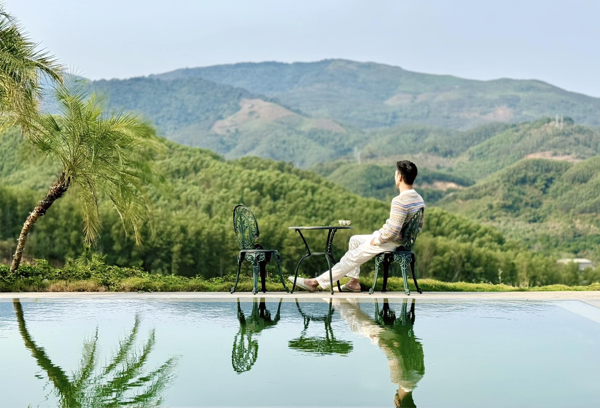 Ngoại hình của nam nghệ sĩ hào hoa, yêu vợ bậc nhất showbiz, có nhà từ Hà Nội đến Hưng Yên, Phú Thọ- Ảnh 15. Ngoại hình của nam nghệ sĩ hào hoa, yêu vợ bậc nhất showbiz, có nhà từ Hà Nội đến Hưng Yên, Phú Thọ- Ảnh 15.