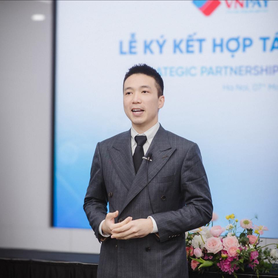 Ch&acirc;n dung Chủ tịch điển trai của CLB Pickleball C&ocirc;ng An Nh&acirc;n D&acirc;n- Ảnh 3.