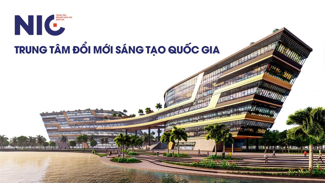 Bật mí không gian "tương lai" của Gala trao giải Better Choice Awards 2025: Từ robot chó, ô tô chạy lên sân khấu tới những màn trình diễn bùng nổ- Ảnh 1.