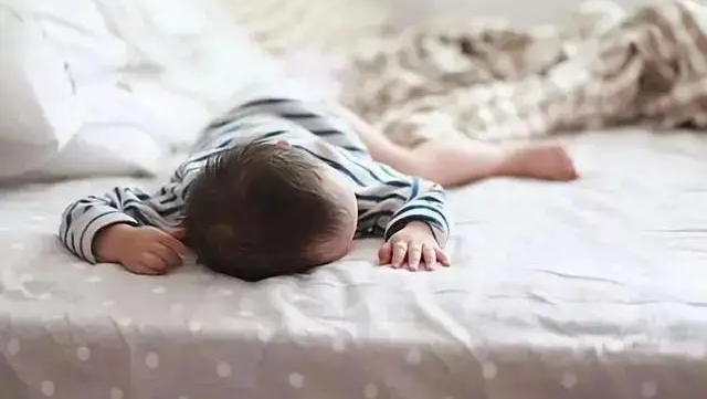 "Con cao khoẻ hơn khi bà ngoại chăm nhưng chậm phát triển hẳn khi ở với mẹ": Nguyên nhân được tiết lộ khiến nhiều phụ huynh giật mình- Ảnh 2.