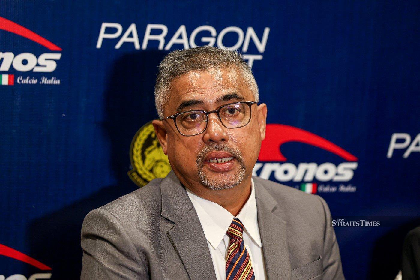 LĐBĐ Malaysia thừa nhận lỗi kỹ thuật, các nhà lãnh đạo ủng hộ kháng cáo- Ảnh 1.