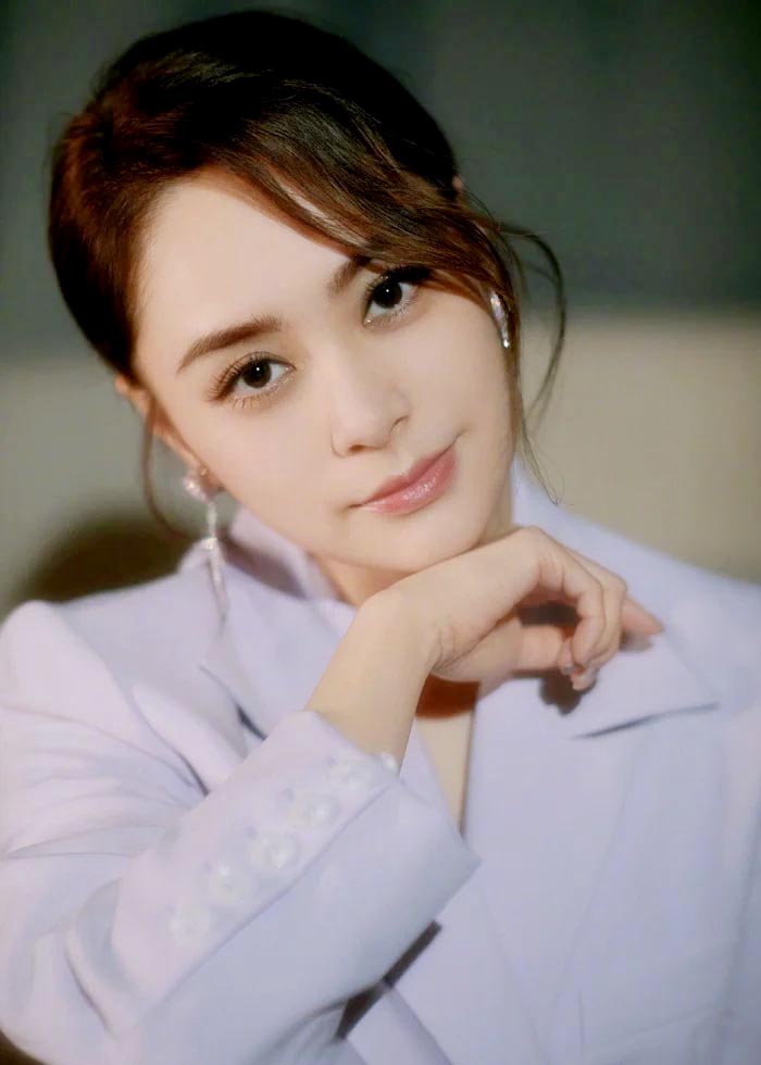 "Ngọc nữ màn ảnh" sụp đổ hình tượng sau 1 đêm vì lộ ảnh riêng tư, cuộc sống hiện tại ra sao?- Ảnh 2.