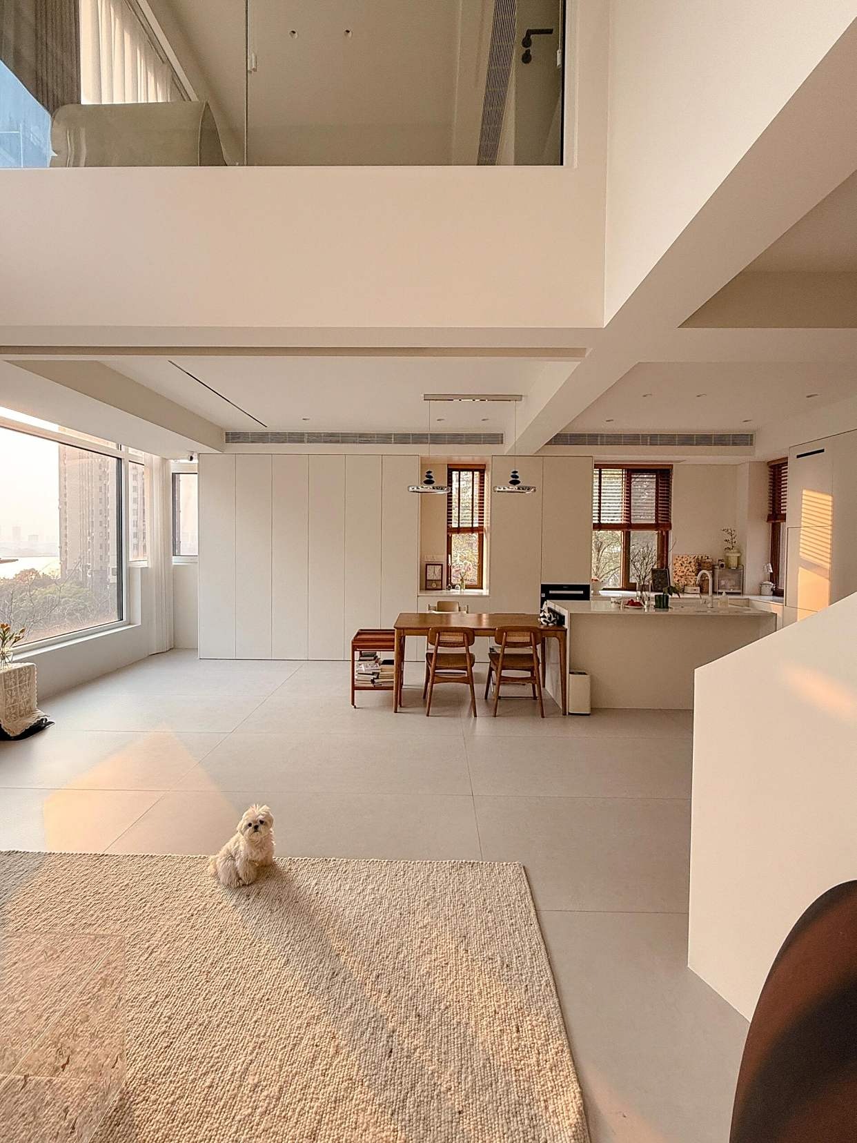 Từng là mơ ước của giới trung lưu, nhà duplex giờ dần bị Từng là mơ ước của giới trung lưu, nhà duplex giờ dần bị