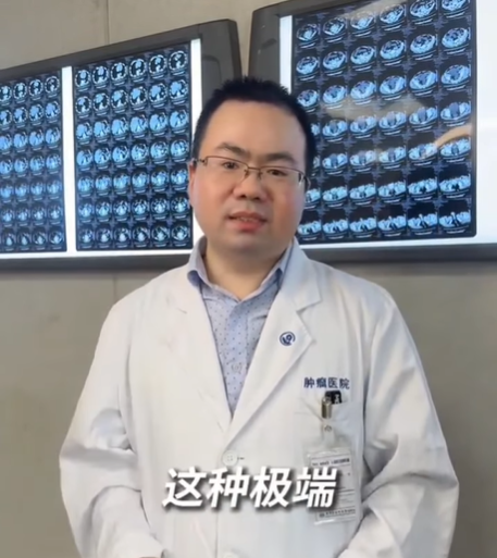 Mỗi ngày chỉ ăn rau luộc, 6 tháng sau đi khám, người phụ nữ sốc khi nhận kết quả- Ảnh 2.