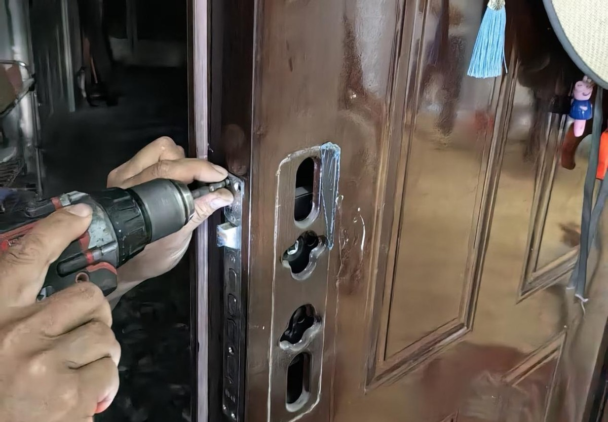 Thật lòng khuyên bạn: Có 5 thứ ĐỪNG mua online vì rủi ro quá lớn, đã mất tiền còn rước bực vào người- Ảnh 1. Thật lòng khuyên bạn: Có 5 thứ ĐỪNG mua online vì rủi ro quá lớn, đã mất tiền còn rước bực vào người- Ảnh 1.