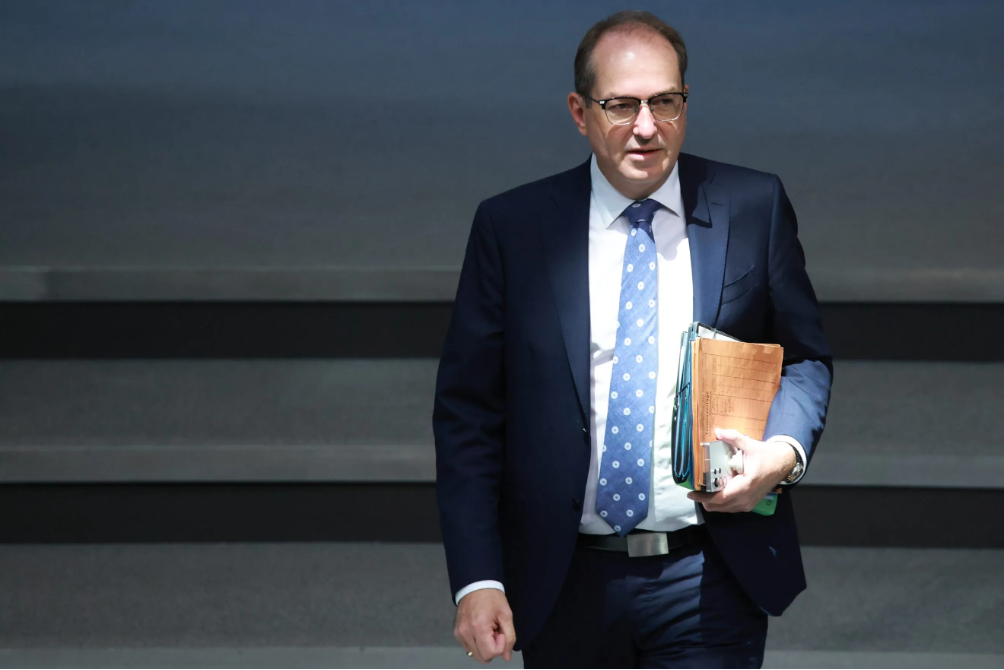 Điểm n&oacute;ng xung đột ng&agrave;y 29-9: Quyết định cứng rắn của Đức- Ảnh 1.