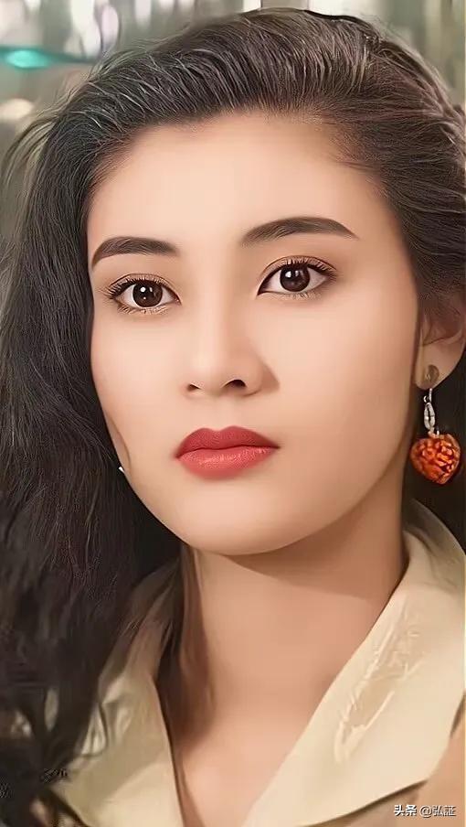 Có 1 nàng hậu "đáng sợ" khiến giới phu nhân hào môn nhấp nhổm không yên- Ảnh 6.