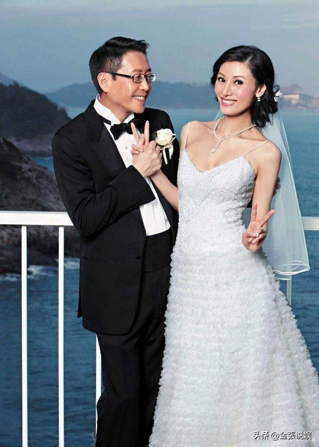 Có 1 nàng hậu "đáng sợ" khiến giới phu nhân hào môn nhấp nhổm không yên- Ảnh 9.