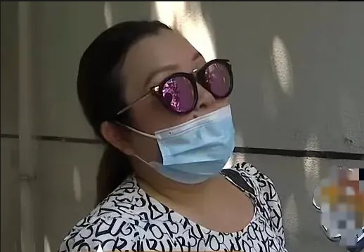 Bà chủ nhà rao bán nhà 8 tỷ đồng, người thuê chê đắt, khi có người chốt mua giá 6 tỷ đồng lại kiện chủ nhà ra tòa: "Tôi có quyền ưu tiên"- Ảnh 1.