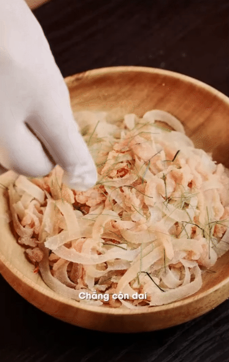 Nghe con dâu kể chuyện bố mẹ chồng khởi nghiệp ở tuổi 70: Nghe con dâu kể chuyện bố mẹ chồng khởi nghiệp ở tuổi 70: