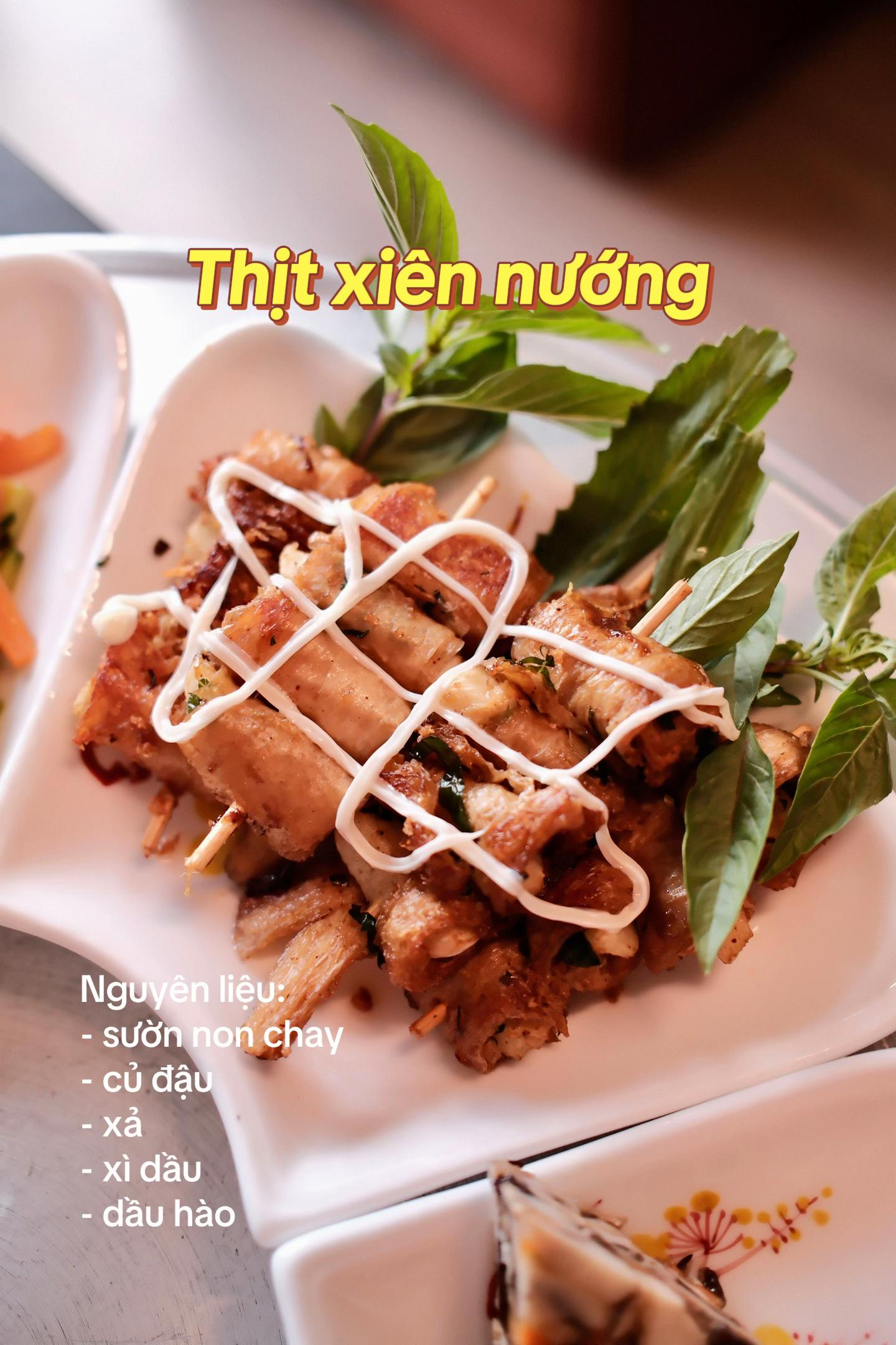 Nghe con dâu kể chuyện bố mẹ chồng khởi nghiệp ở tuổi 70: Nghe con dâu kể chuyện bố mẹ chồng khởi nghiệp ở tuổi 70: