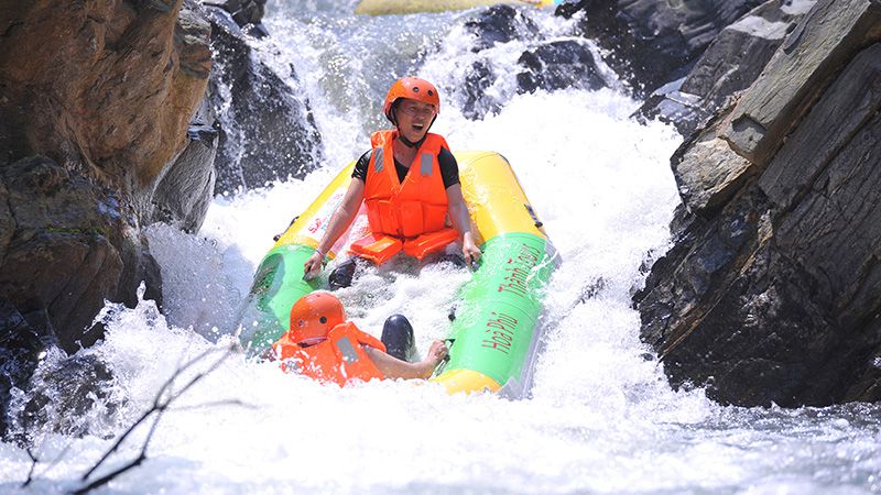 Điểm đến ở Đà Nẵng lên đài Hàn Quốc: Không phải Bà Nà, biển Mỹ Khê, du khách nhận xét: "Nhìn là muốn đi!"- Ảnh 8. Điểm đến ở Đà Nẵng lên đài Hàn Quốc: Không phải Bà Nà, biển Mỹ Khê, du khách nhận xét: "Nhìn là muốn đi!"- Ảnh 8.