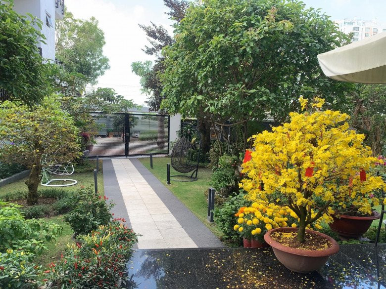 Ngoại hình nam nghệ sĩ sở hữu 2 biệt thự 70 tỷ ở TP.HCM - Cần Thơ, bị đồn đào hoa nhưng U40 chưa vợ- Ảnh 15. Ngoại hình nam nghệ sĩ sở hữu 2 biệt thự 70 tỷ ở TP.HCM - Cần Thơ, bị đồn đào hoa nhưng U40 chưa vợ- Ảnh 15.