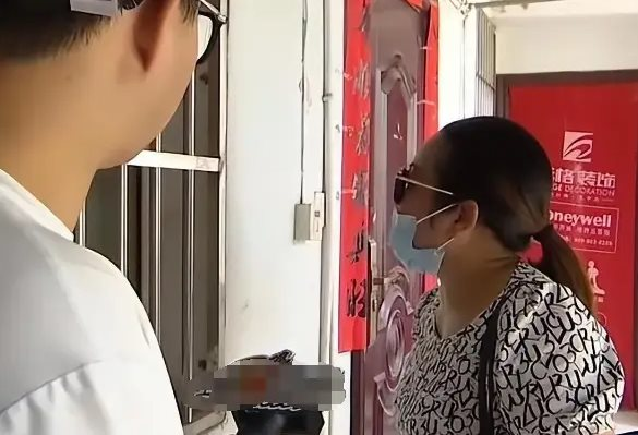 Bà chủ nhà rao bán nhà 8 tỷ đồng, người thuê chê đắt, khi có người chốt mua giá 6 tỷ đồng lại kiện chủ nhà ra tòa: "Tôi có quyền ưu tiên"- Ảnh 2.