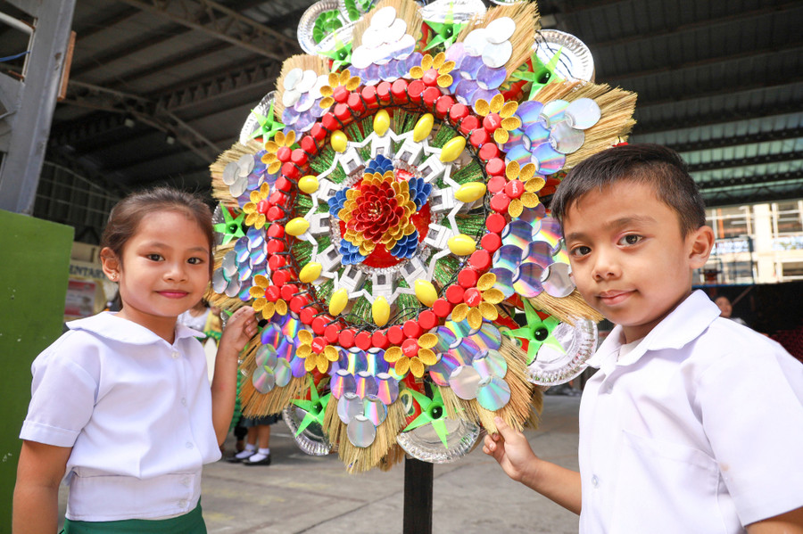 Khi thiên tai quyết định cuộc sống- Ảnh 6.