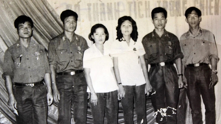 'Tử chiến trên không' dựa trên vụ cướp máy bay có thật nào ở Việt Nam?- Ảnh 2.