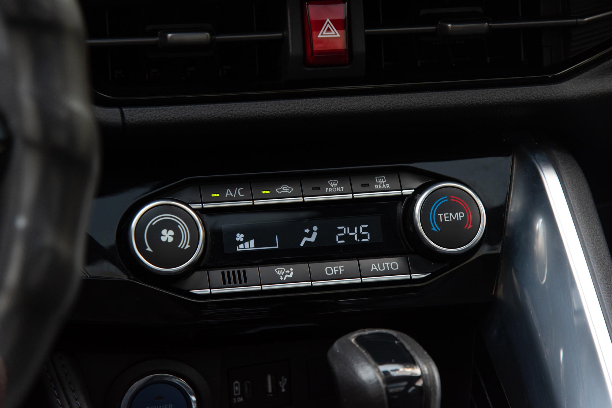 Chủ xe Toyota Yaris Cross HEV ‘bào’ 45.000km sau 2 năm: ‘Ăn xăng chỉ hơn SH, có 2 điểm cần cải thiện’- Ảnh 22.