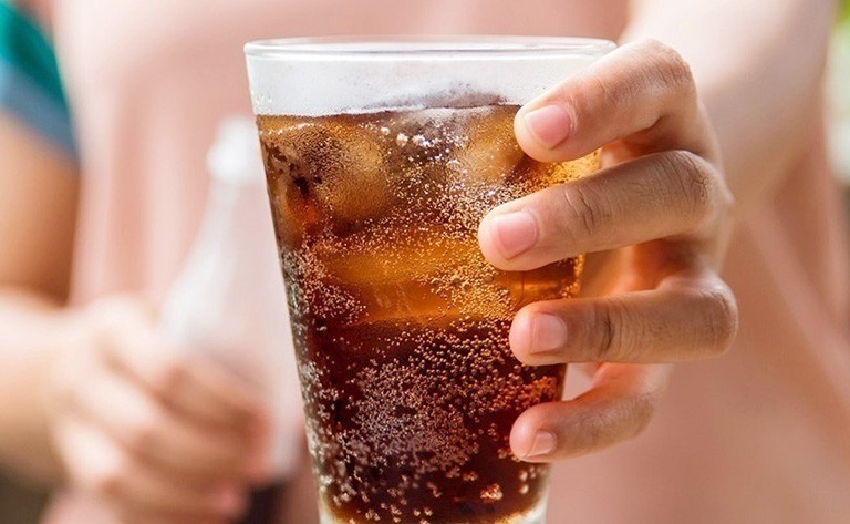 5 Loại Nước Tuyệt Đối Không Đựng Trong Bình Giữ Nhiệt: Làm Sai Ngang Với Uống Thuốc Độc!- Ảnh 6. 5 Loại Nước Tuyệt Đối Không Đựng Trong Bình Giữ Nhiệt: Làm Sai Ngang Với Uống Thuốc Độc!- Ảnh 6.
