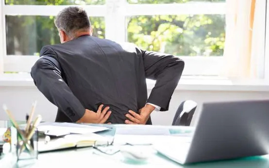 Kh&ocirc;ng phải thức khuya hay ăn nhiều, đ&acirc;y mới l&agrave; 4 điểm chung của người tuổi thọ ngắn: Hi vọng bạn kh&ocirc;ng c&oacute; c&aacute;i n&agrave;o- Ảnh 1.