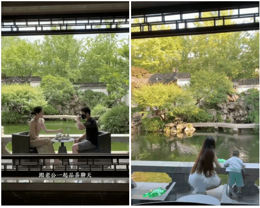 photo-1759151369211 photo-1759151369211