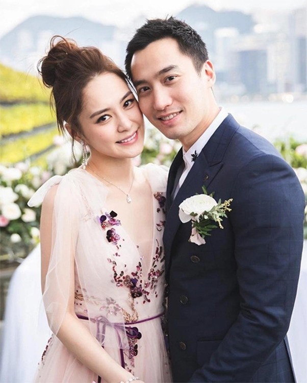 "Ngọc nữ màn ảnh" sụp đổ hình tượng sau 1 đêm vì lộ ảnh riêng tư, cuộc sống hiện tại ra sao?- Ảnh 3.