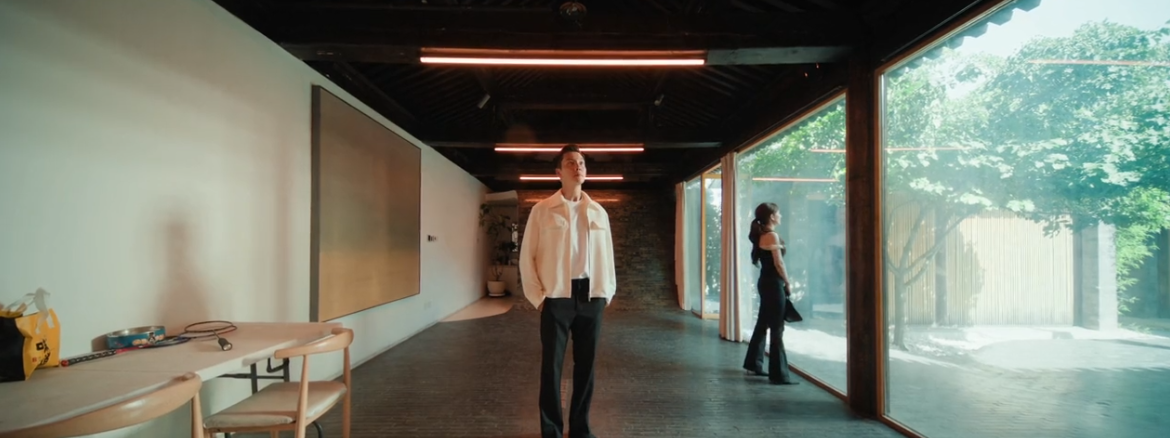 B&iacute; mật b&ecirc;n trong Tứ hợp viện - loại nh&agrave; ngh&igrave;n tỷ chỉ d&agrave;nh cho giới t&agrave;i phiệt Trung Quốc- Ảnh 3.