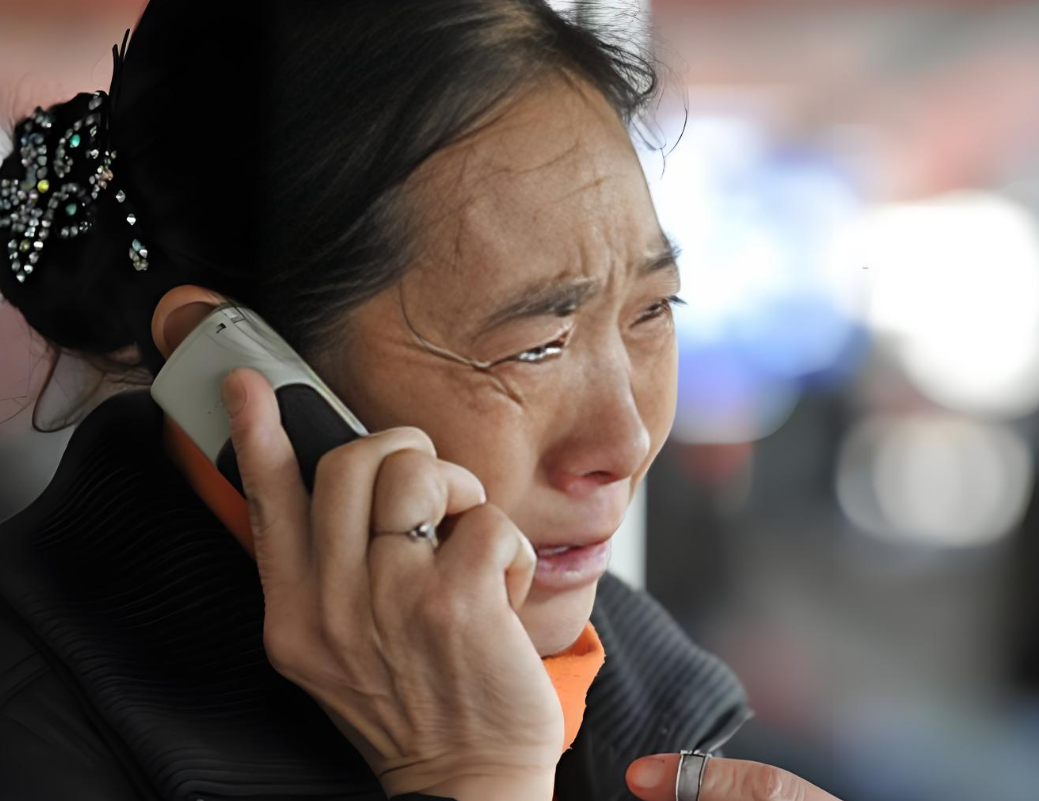 Mẹ vay ngân hàng 2 tỷ cho con trai đi du học, 10 năm sau con về nước ký hợp đồng mua nhà... đứng tên bạn gái- Ảnh 2.