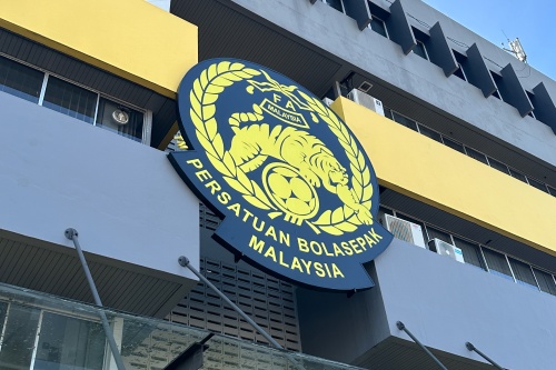 LĐBĐ Malaysia tiếp tục lên tiếng, thông báo đã làm một việc với FIFA- Ảnh 1.