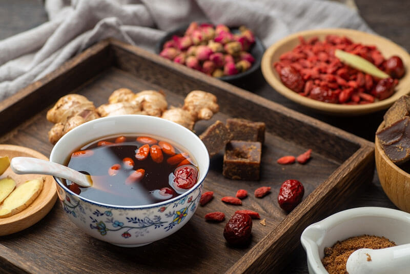 5 Loại Nước Tuyệt Đối Không Đựng Trong Bình Giữ Nhiệt: Làm Sai Ngang Với Uống Thuốc Độc!- Ảnh 4. 5 Loại Nước Tuyệt Đối Không Đựng Trong Bình Giữ Nhiệt: Làm Sai Ngang Với Uống Thuốc Độc!- Ảnh 4.