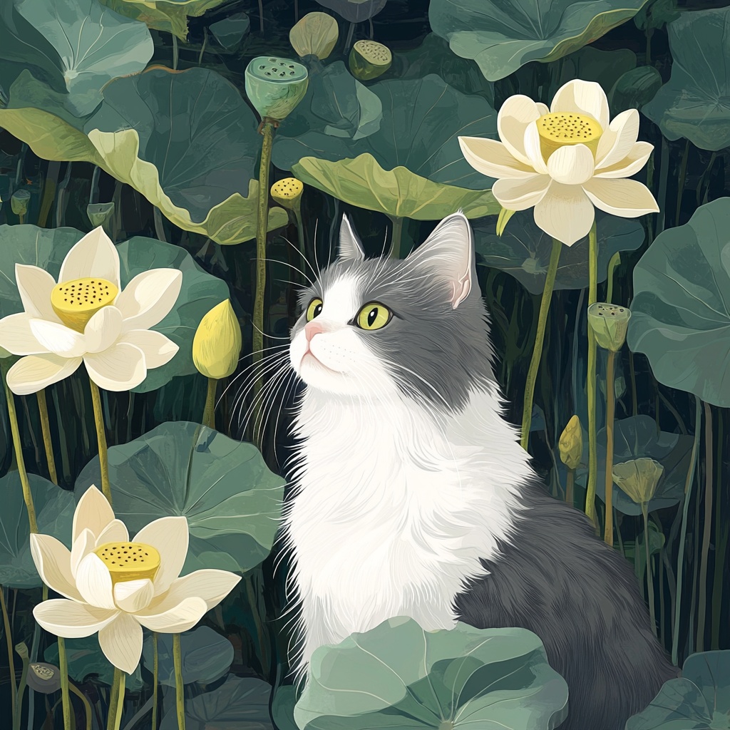 1 con giáp sắp chia tay với vận xui, 2 con giáp chuẩn bị bước vào thời kỳ hoàng kim, tài lộc rực rỡ - Ảnh 1.