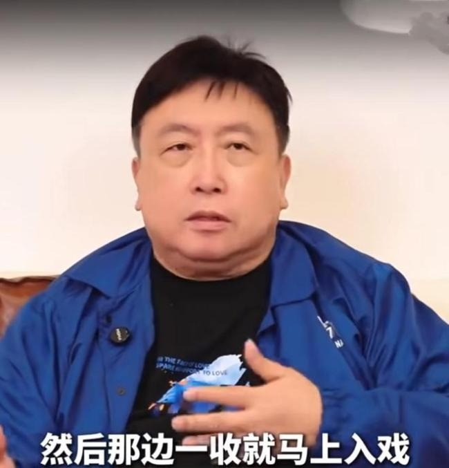 Lý do Trương Bá Chi giải nghệ- Ảnh 1. Lý do Trương Bá Chi giải nghệ- Ảnh 1.