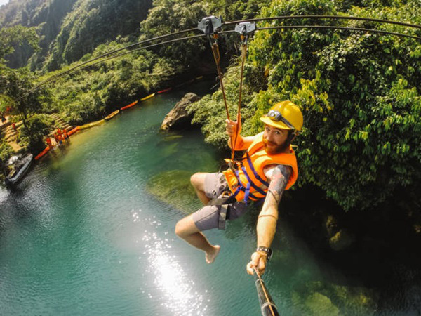 Điểm đến ở Đà Nẵng lên đài Hàn Quốc: Không phải Bà Nà, biển Mỹ Khê, du khách nhận xét: "Nhìn là muốn đi!"- Ảnh 13. Điểm đến ở Đà Nẵng lên đài Hàn Quốc: Không phải Bà Nà, biển Mỹ Khê, du khách nhận xét: "Nhìn là muốn đi!"- Ảnh 13.
