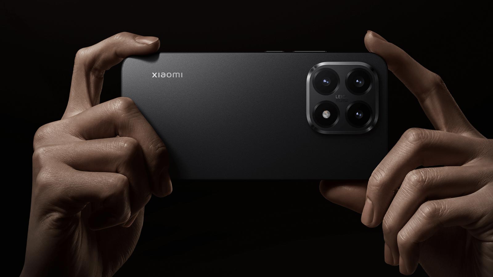 Xiaomi tung "kẻ huỷ diệt flagship" tại Việt Nam: Sức mạnh vô đối, giá khiến đối thủ "khóc thét"- Ảnh 1.