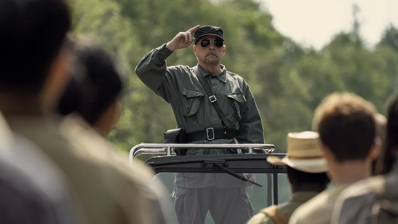 - Ảnh 3. - Ảnh 3.