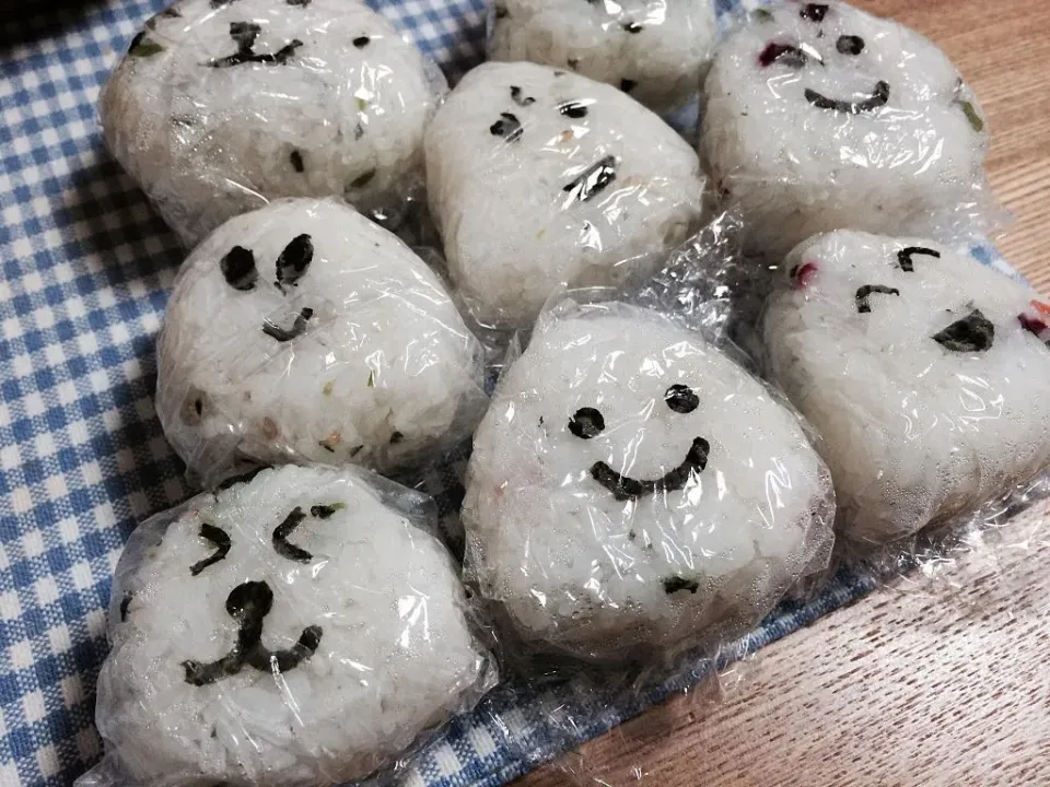 36 Loại Bao Bì Nhựa Đựng Thực Phẩm Bị Kiểm Nghiệm, Gần Như Tất Cả Đều Chứa Chất Gây Rối Loạn Nội Tiết Và Trao Đổi Chất- Ảnh 2. 36 Loại Bao Bì Nhựa Đựng Thực Phẩm Bị Kiểm Nghiệm, Gần Như Tất Cả Đều Chứa Chất Gây Rối Loạn Nội Tiết Và Trao Đổi Chất- Ảnh 2.