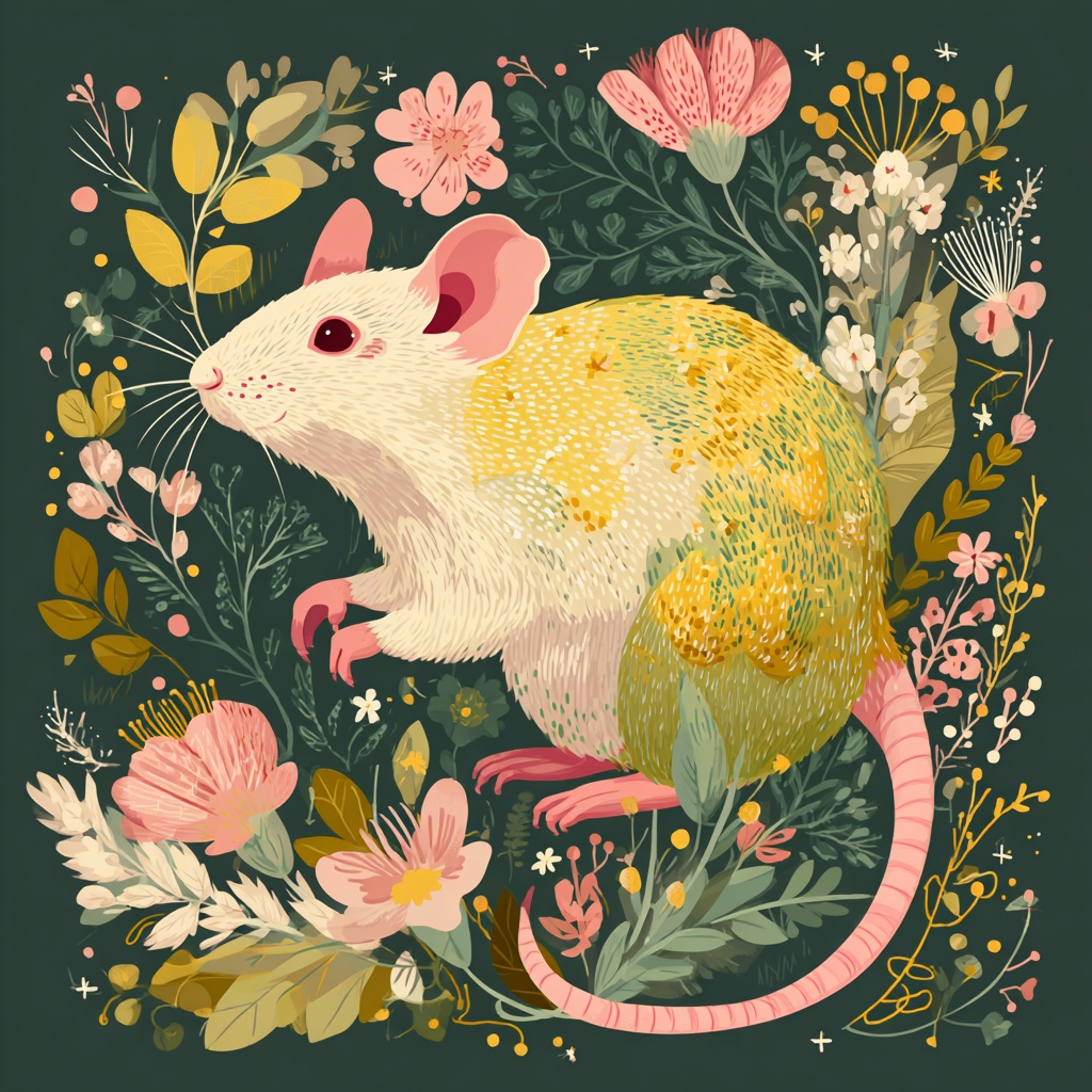 Th&aacute;ng 10 năm nay, 3 con gi&aacute;p n&agrave;y "đạp tr&uacute;ng hũ v&agrave;ng", vừa được Thần T&agrave;i ban lộc vừa được qu&yacute; nh&acirc;n gi&uacute;p đỡ - Ảnh 1.